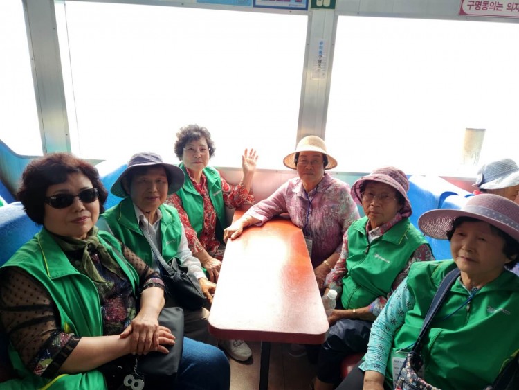 75fba2149d364f90aee9cc3e371038a5_1751175